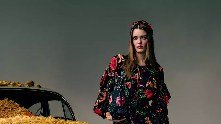 Medicine, Frida Medicine, Frida