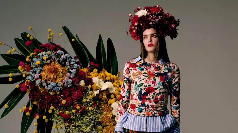 Medicine, Frida Medicine, Frida
