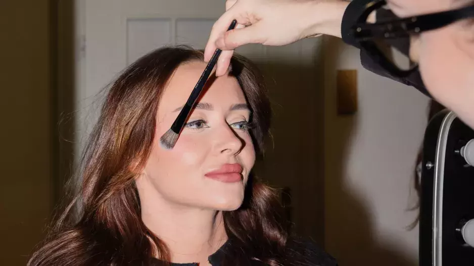 Sephora