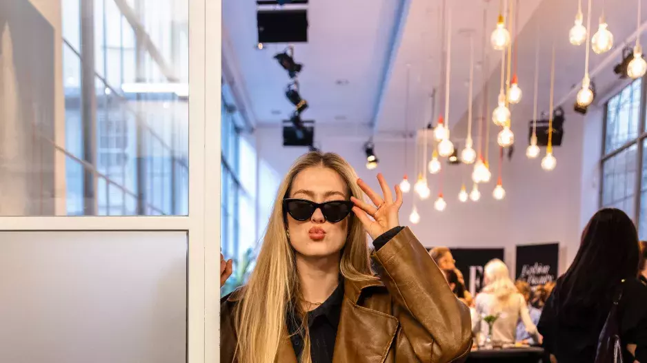 Sephora Sephora