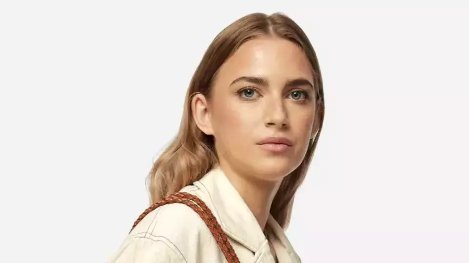 Kabelka, Zalando