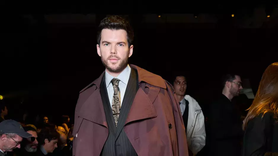 Milan Fashion Week Milan Fashion Week