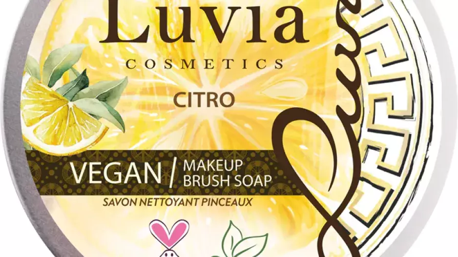 Brush cleaners Brush cleaners