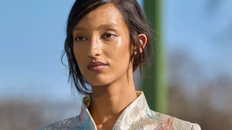 Dior FW26