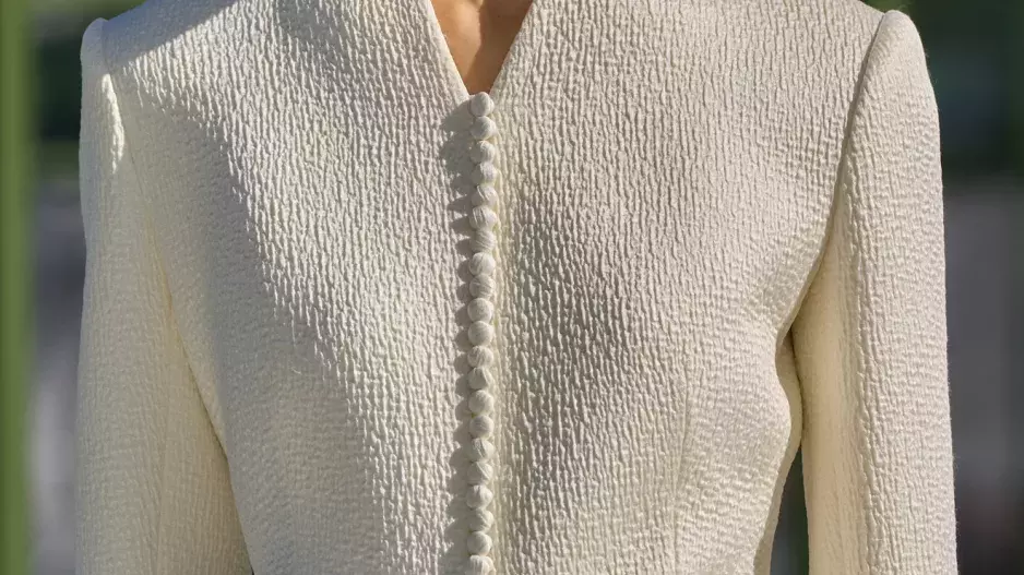 Dior FW26
