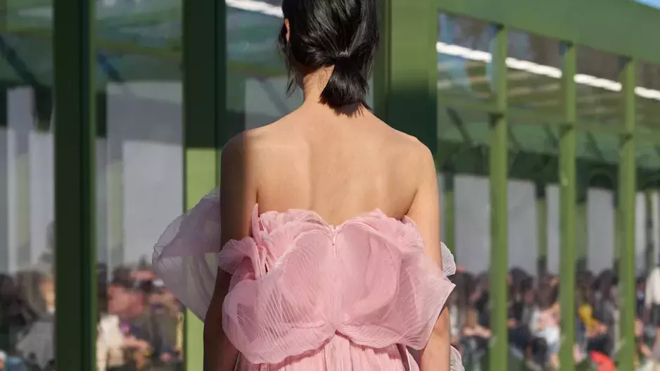 Dior FW26