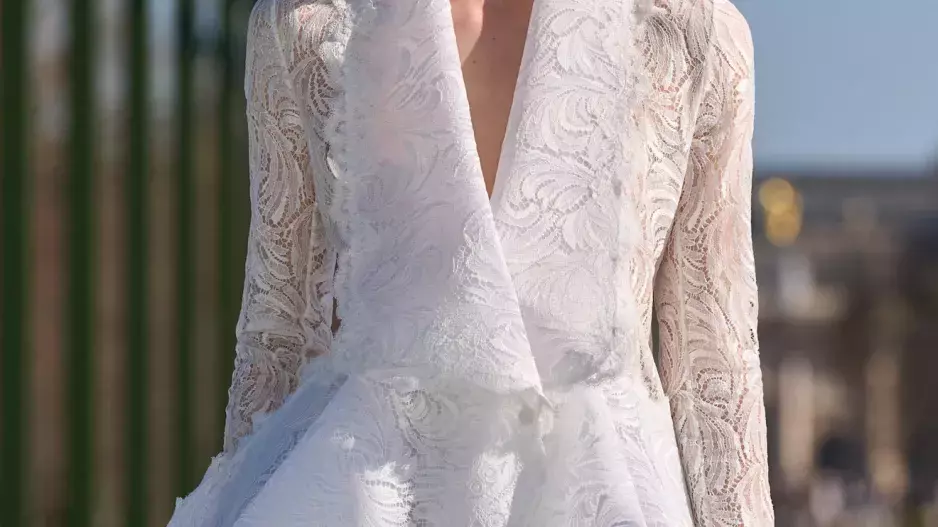 Dior FW26