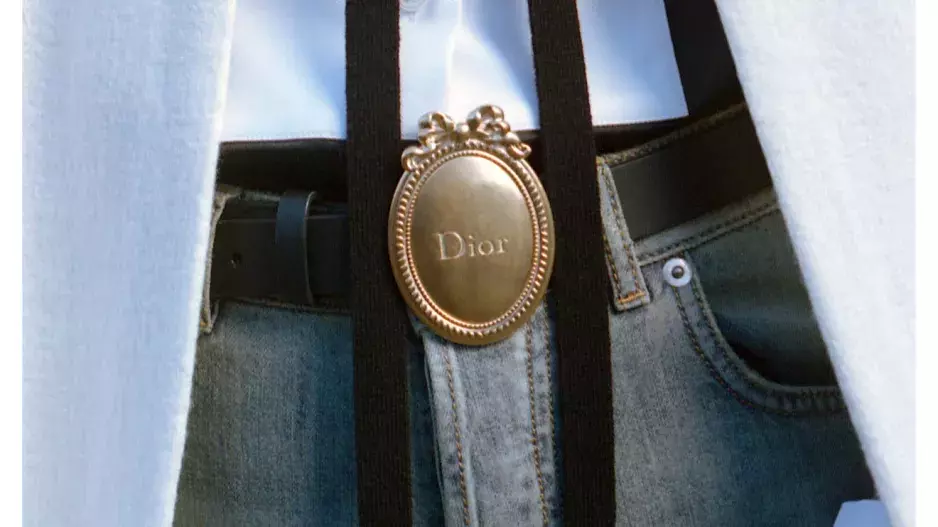 Dior FW26