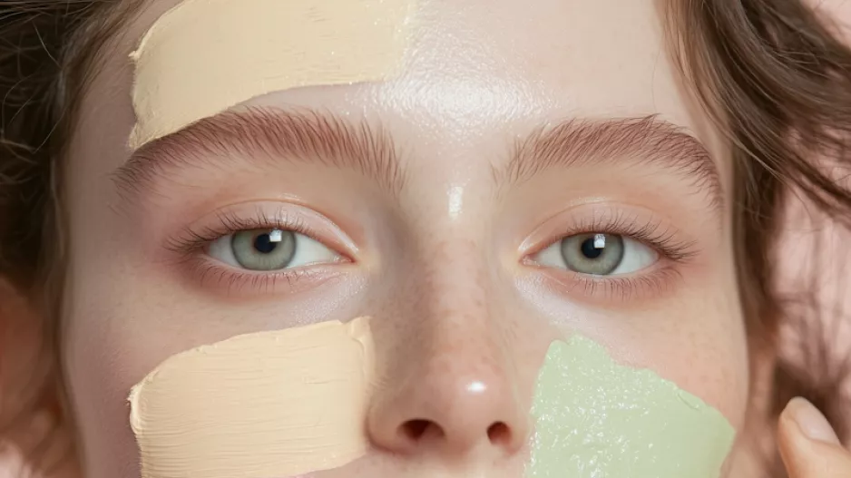 Skincare