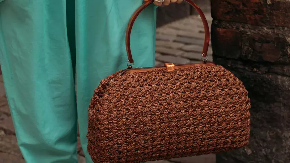 Kodaň streetstyle