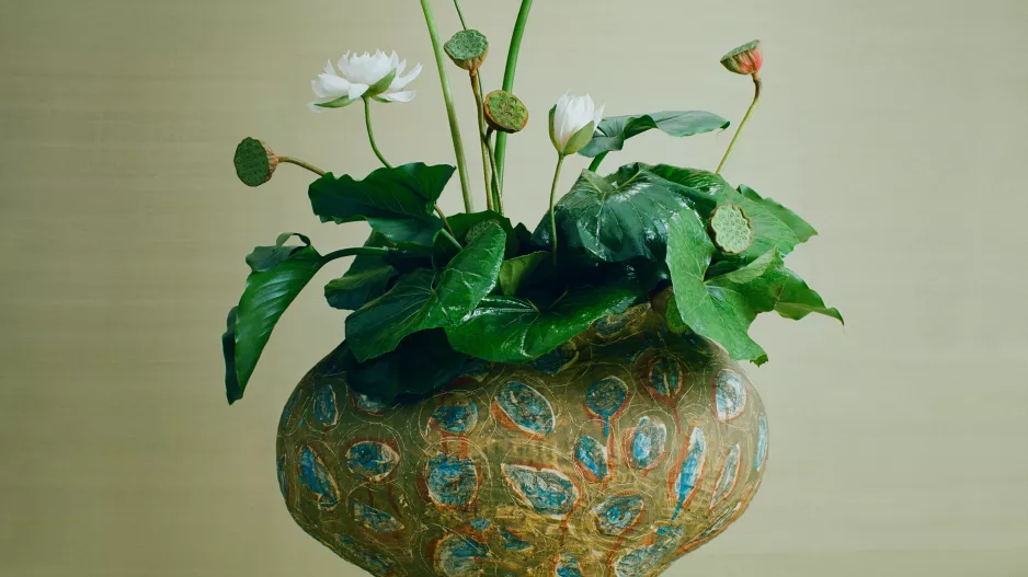 Dior Fall Winter 2026 RTW