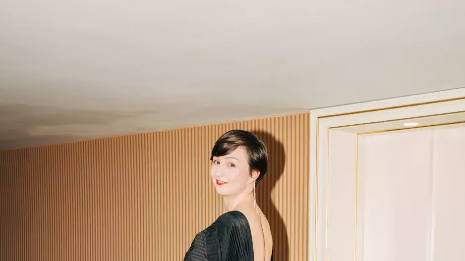 Eva Slunečková