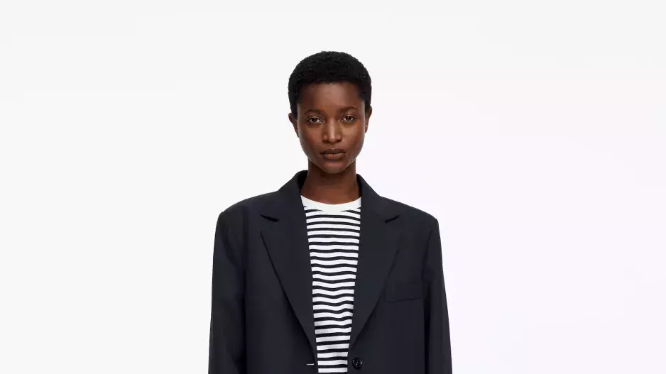 Sako, H&M