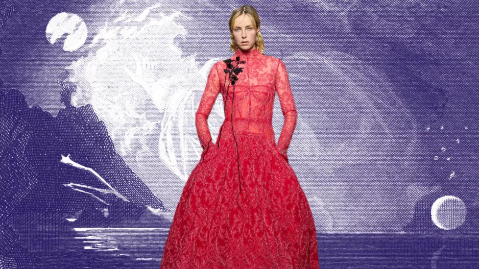 Březnový úplněk a zatmění 3. března