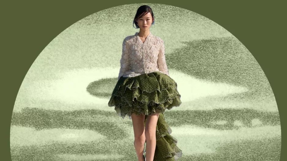 Týdenní horoskop od 3. března