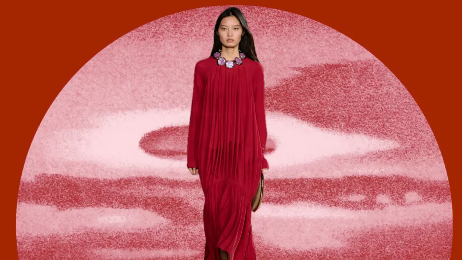 Týdenní horoskop od 16. března