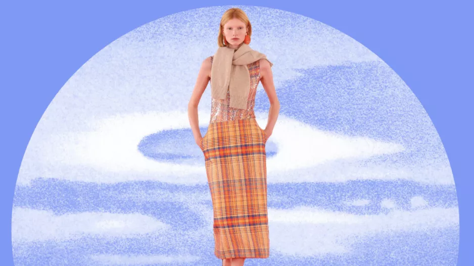 Týdenní horoskop od 23. března