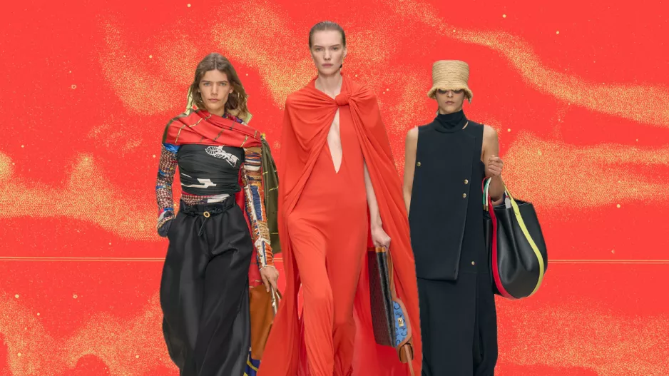 Horoskop na březen 2026