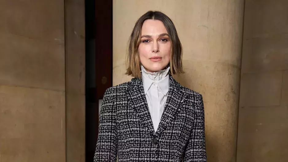 Milan Fashion Week Milan Fashion Week