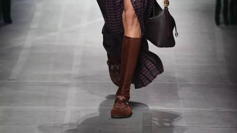 Etro FW26