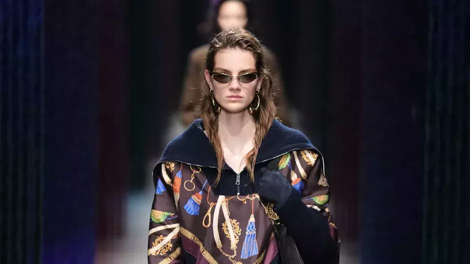 Etro FW26