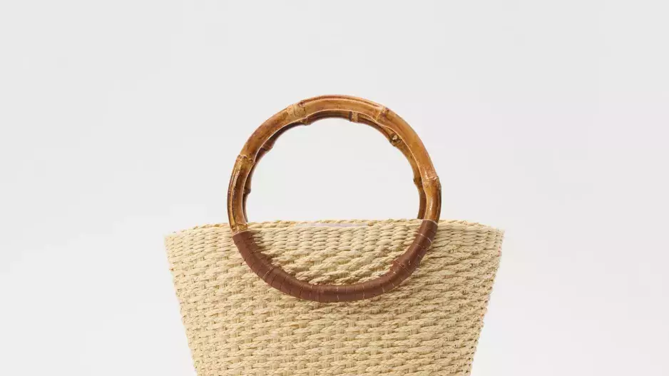 Kabelka, Sensi Studio