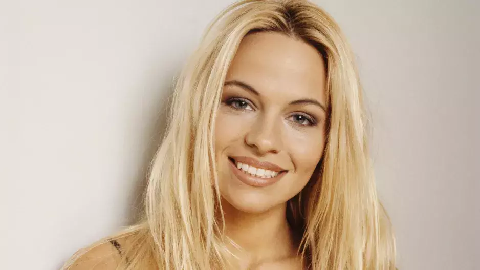 90ʼs hair trends 90ʼs hair trends