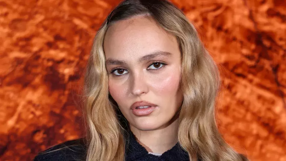 Bronde 2.0 Bronde 2.0