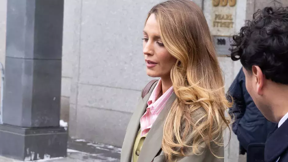 Bronde 2.0 Bronde 2.0
