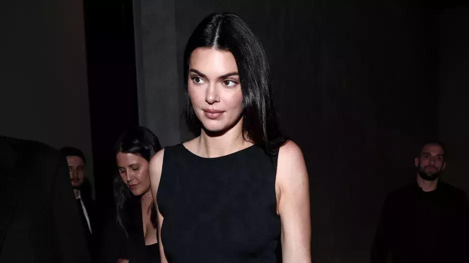 Milan Fashion Week Milan Fashion Week