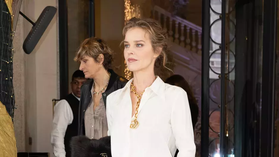 Milan Fashion Week Milan Fashion Week
