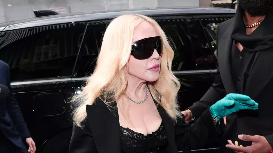 Milan Fashion Week Milan Fashion Week