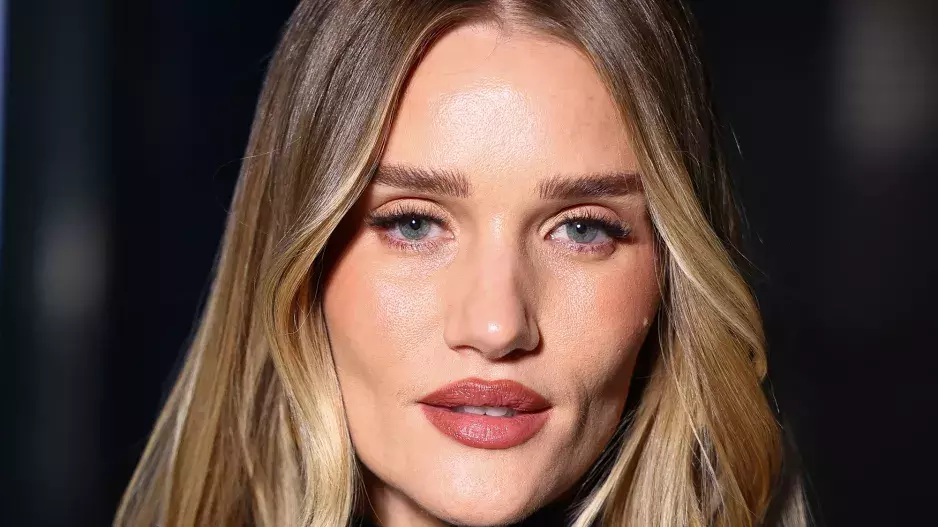 Bronde 2.0