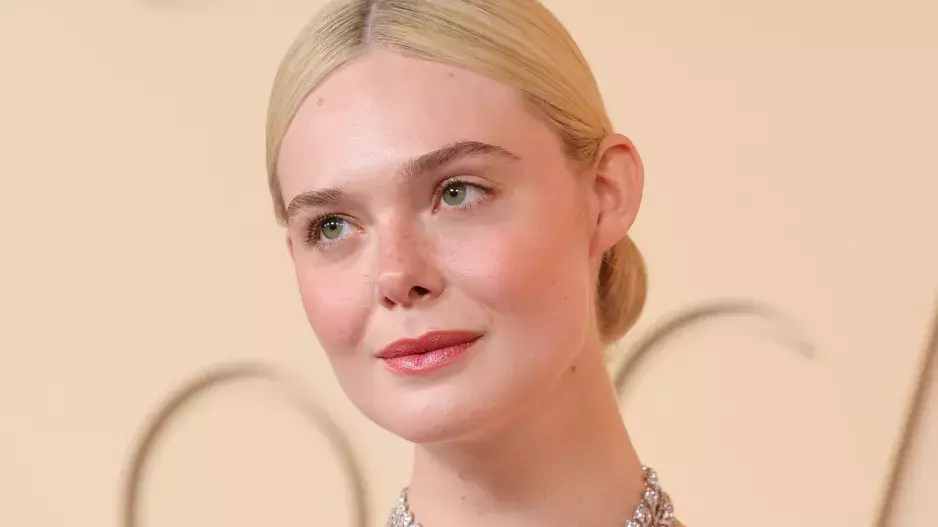 Oscars beauty 2026 Oscars beauty 2026