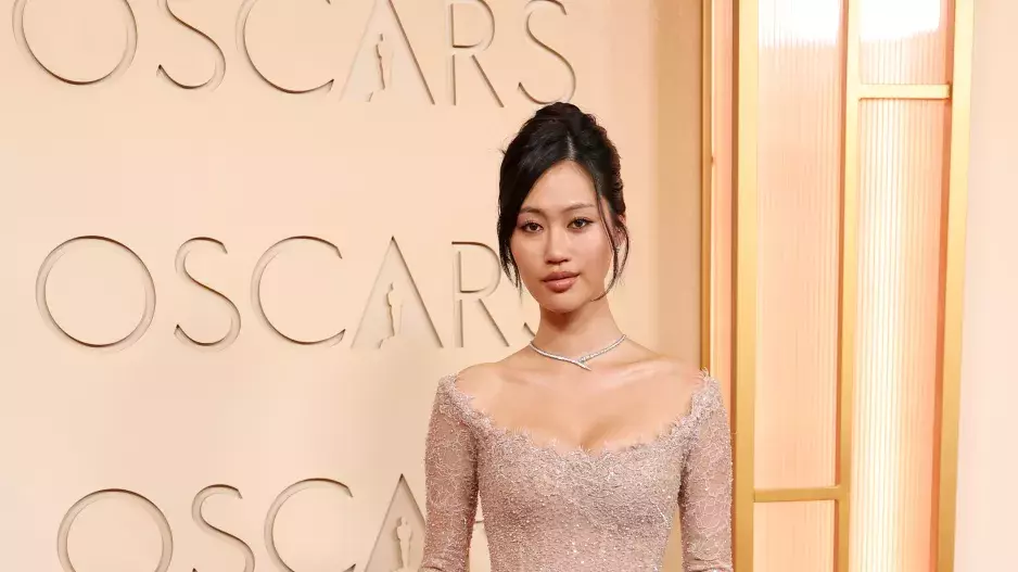 Jihoon Kim Jihoon Kim