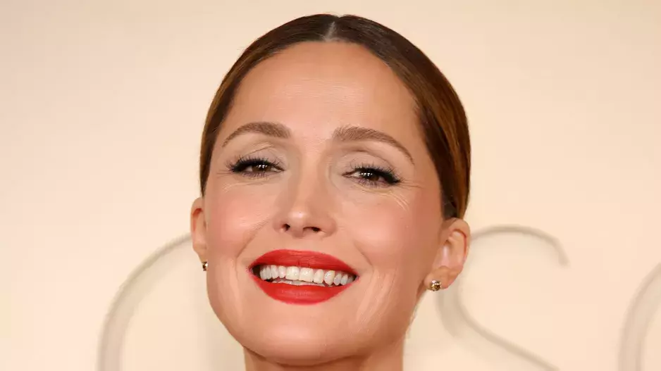 Oscars beauty 2026 Oscars beauty 2026