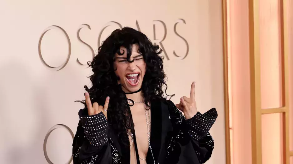 Odessa A'zion Odessa A'zion