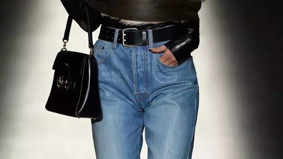 Gucci FW26 Gucci FW26