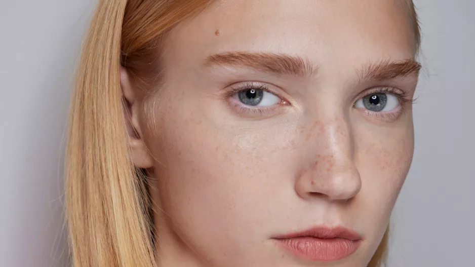 Carolina Herrera, SS24