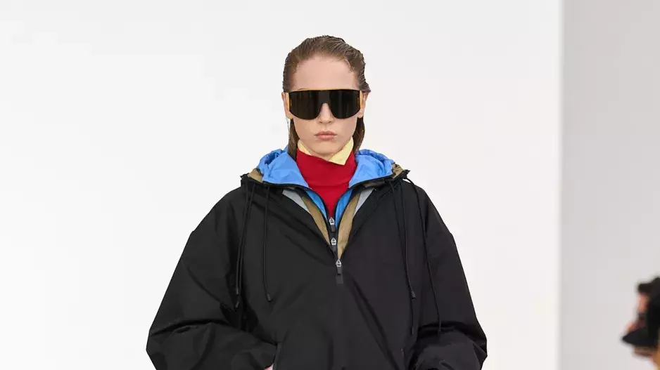 Loewe, SS26 Loewe, SS26