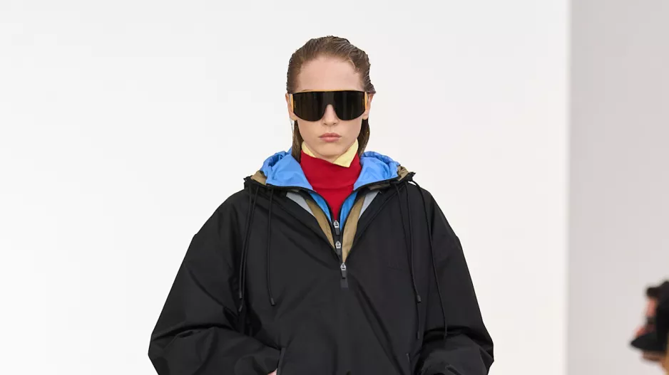 Loewe, SS26 Loewe, SS26