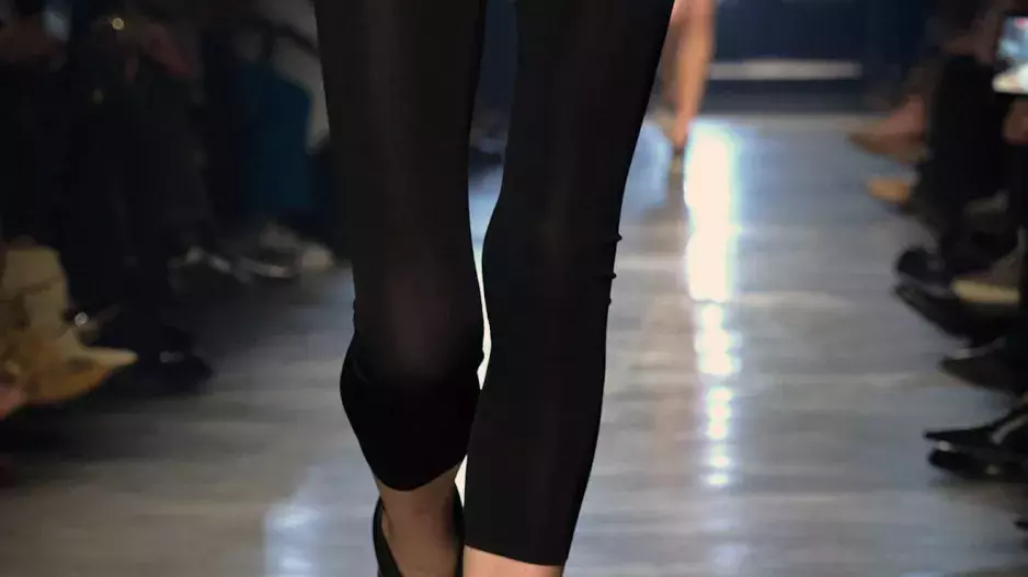Marant FW26 Marant FW26