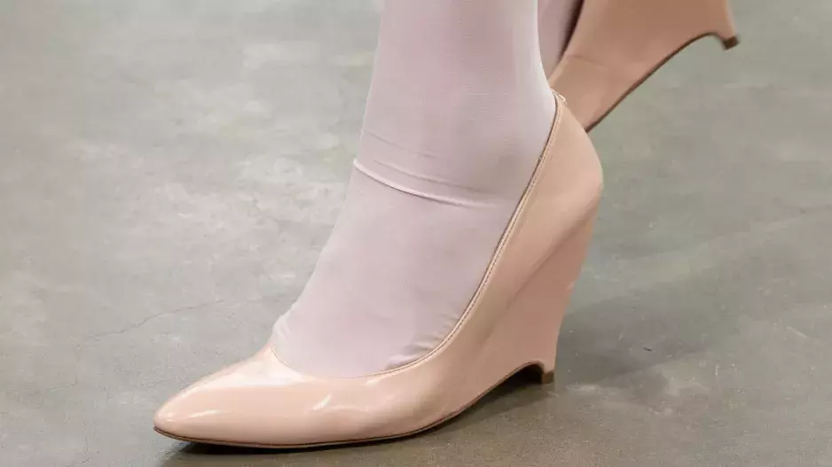 Margiela SS26