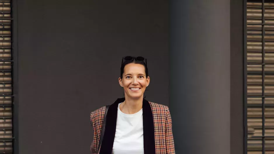 Milano streetstyle Milano streetstyle