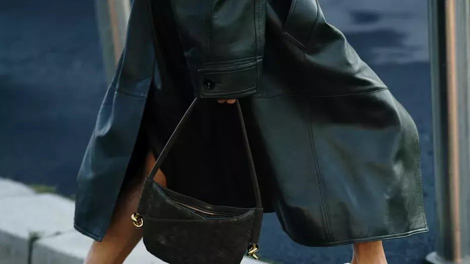 Milano streetstyle Milano streetstyle