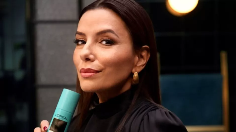 Eva Longoria Eva Longoria