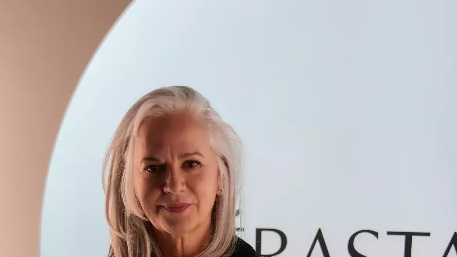 Longevity Experience by Kérastase Chronologiste Longevity Experience by Kérastase Chronologiste