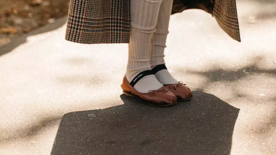 Paris streetstyle Paris streetstyle