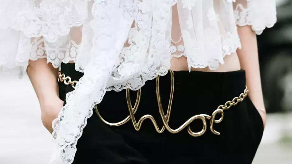 Paris streetstyle Paris streetstyle