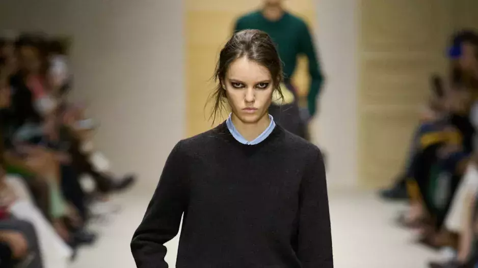 Prada FW26